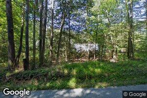 7867 Petersburg Pike, Petersburg, PA 16669