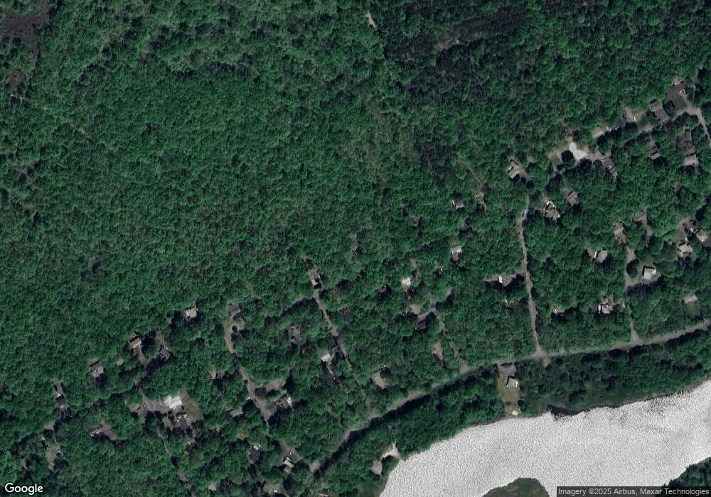 227 Summit Dr, Blakeslee, PA 18610 - photo 1