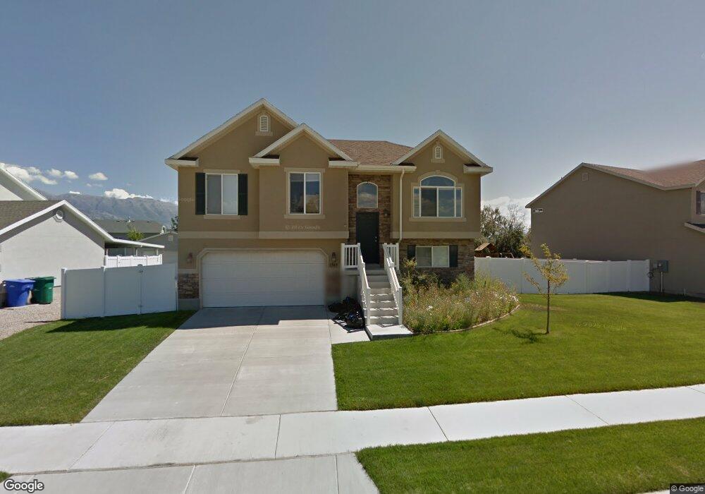 1747 S Spring Creek Dr, Lehi, UT 84043 - photo 1