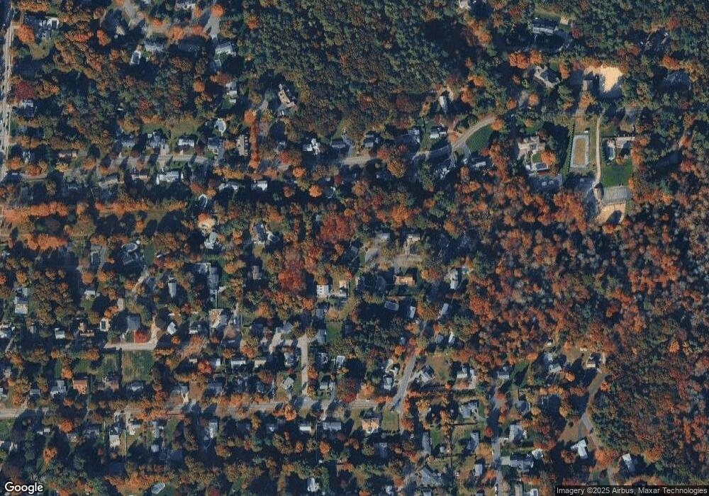 12 Mark Ln, Hingham, MA 02043 - photo 1