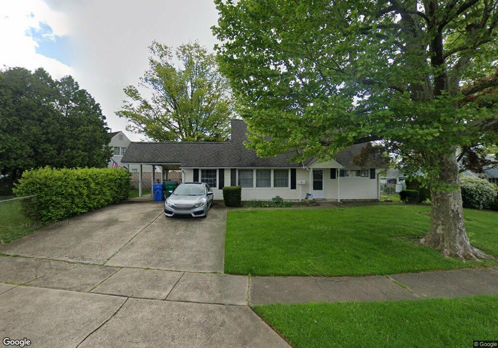 8 Return Ln, Levittown, PA 19055 - photo 1