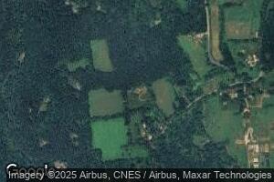 18 Shinar Mountain Rd, Washington Depot, CT 06794