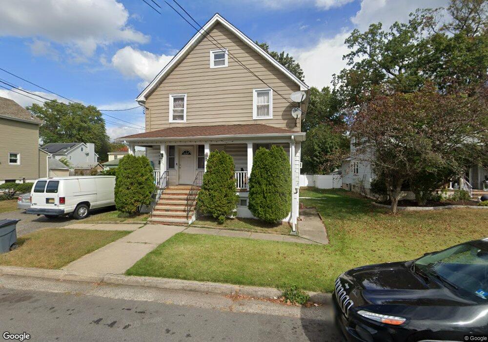 137 Pine St unit 2, South Plainfield, NJ 07080 - photo 1