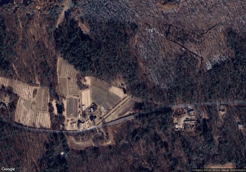 42 Cooks Cir, Wrentham, MA 02093 - photo 1