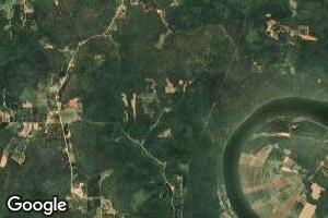 16775 Mount Pleasant Rd, Cannelton, IN 47520