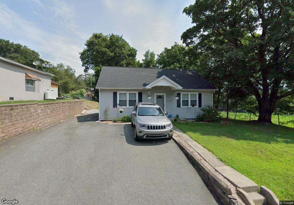 6733 Kings Hwy S, Zionsville, PA 18092 - photo 1