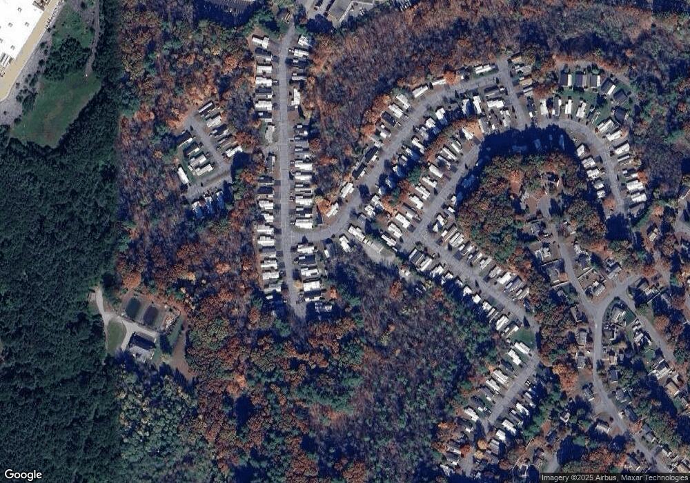 34 Christian Ave, Hudson, MA 01749 - photo 1