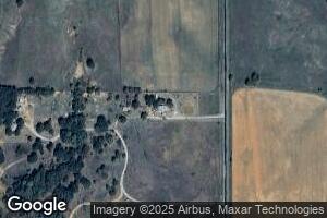 183277 N 2780 Rd, Comanche, OK 73529