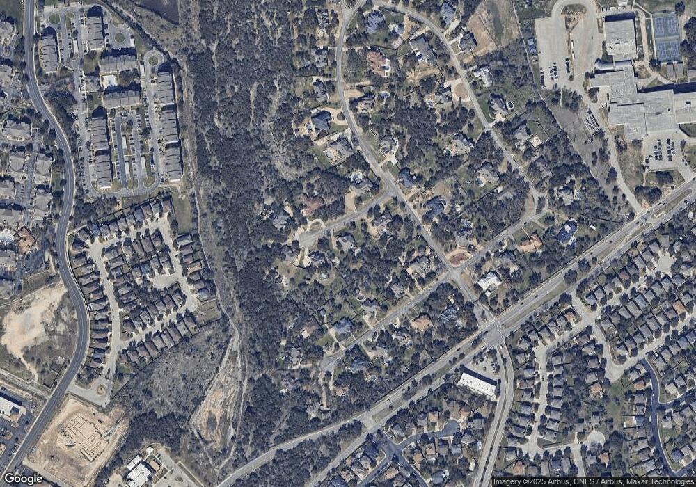 1810 Roan Leap, San Antonio, TX 78259 - photo 1