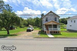 69 E Main St, Mount Jewett, PA 16740