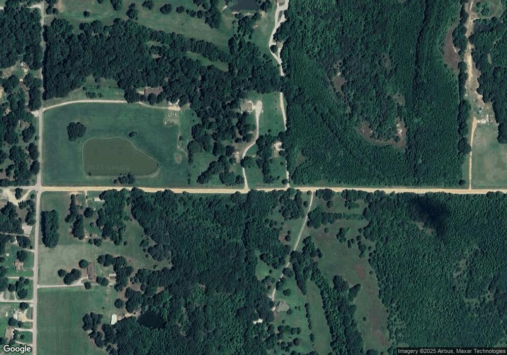 2030 County Road 304, Jonesboro, AR 72401 - photo 1