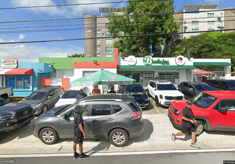 1 Camino Alejandrino unit 2504, Guaynabo, PR 00969 - photo 1