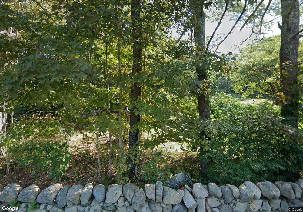 68 Farm Rd, Sherborn, MA 01770 - photo 1