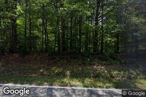 5019 Woody Mill Rd, Greensboro, NC 27406
