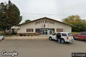 611 Main St, Wilmot, SD 57279