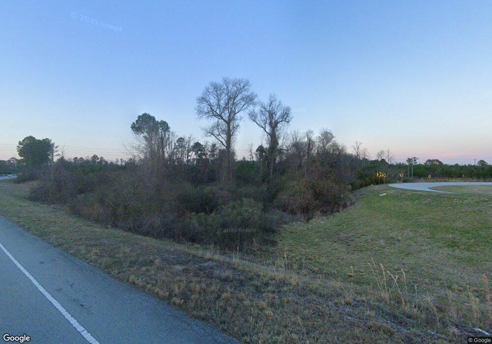 122 Hawkside Rd, Jacksonville, NC 28546 - photo 1