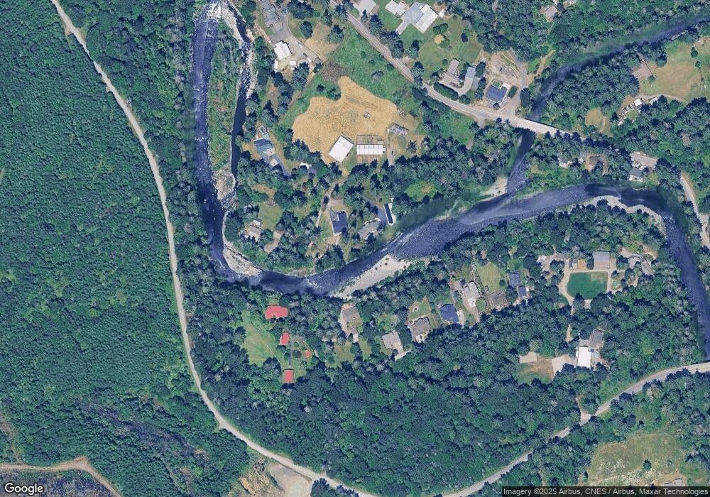 36136 S Megan Rd unit 2, Molalla, OR 97038 - photo 1