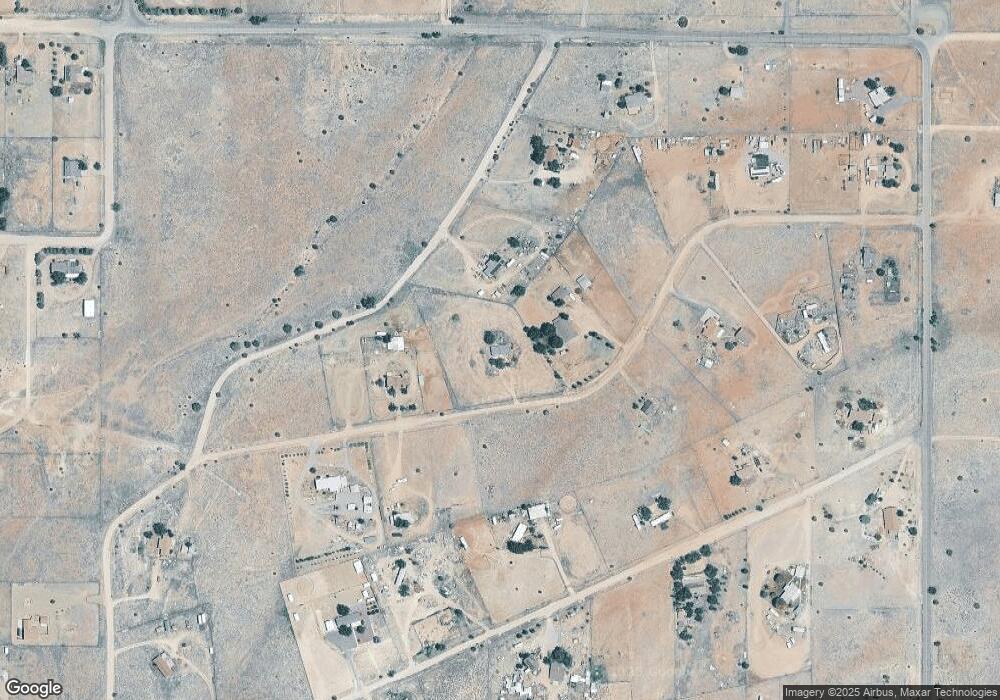 250 W Quail Rd, Paulden, AZ 86334 - photo 1