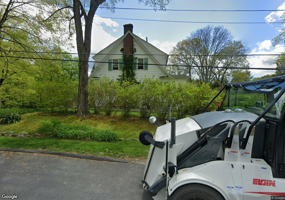 164 Broadway, Pleasantville, NY 10570 - photo 1