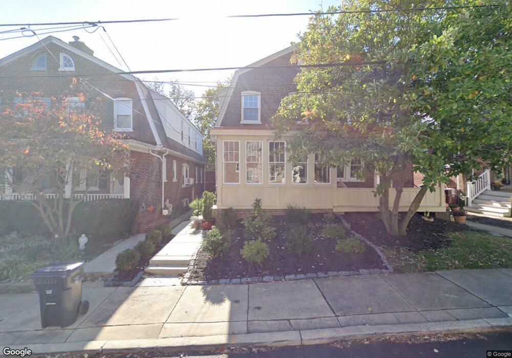 2320 W 14th St unit 4118, Wilmington, DE 19806 - photo 1