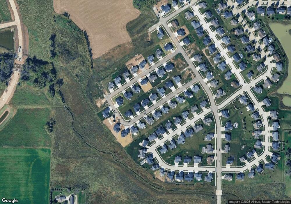 2912 E Turquoise Ln, Appleton, WI 54913 - photo 1