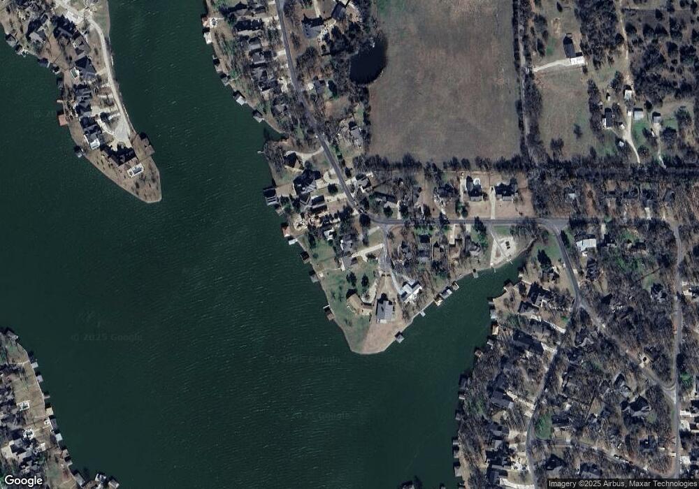 101 Molala Cove, Gainesville, TX 76240 - photo 1