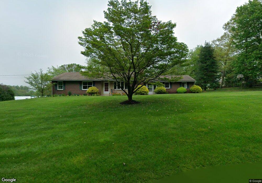 31 King Rd, Cochranville, PA 19330 - photo 1