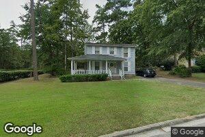 228 Sweetwood Cir, Columbia, SC 29212