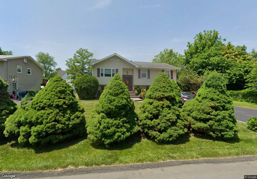 58 Highway Ave, Congers, NY 10920 - photo 1