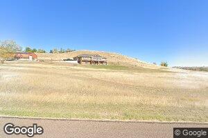 125 Dune Dr, Great Falls, MT 59404
