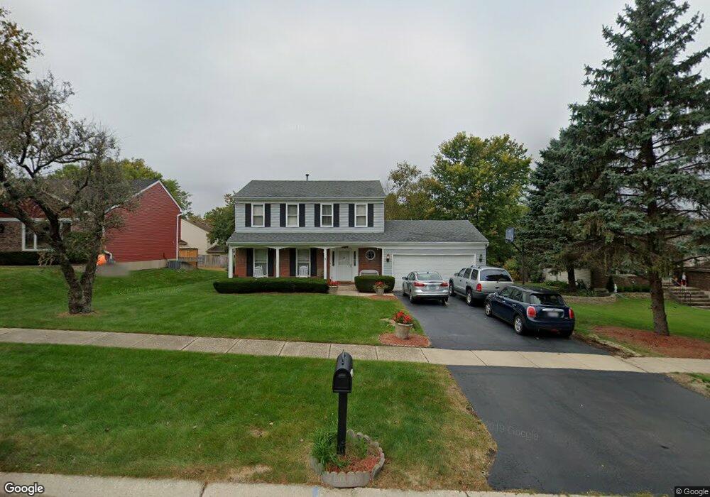 833 Spruce St, Batavia, IL 60510 - photo 1
