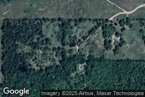 286 Page Rd, Frierson, LA 71027