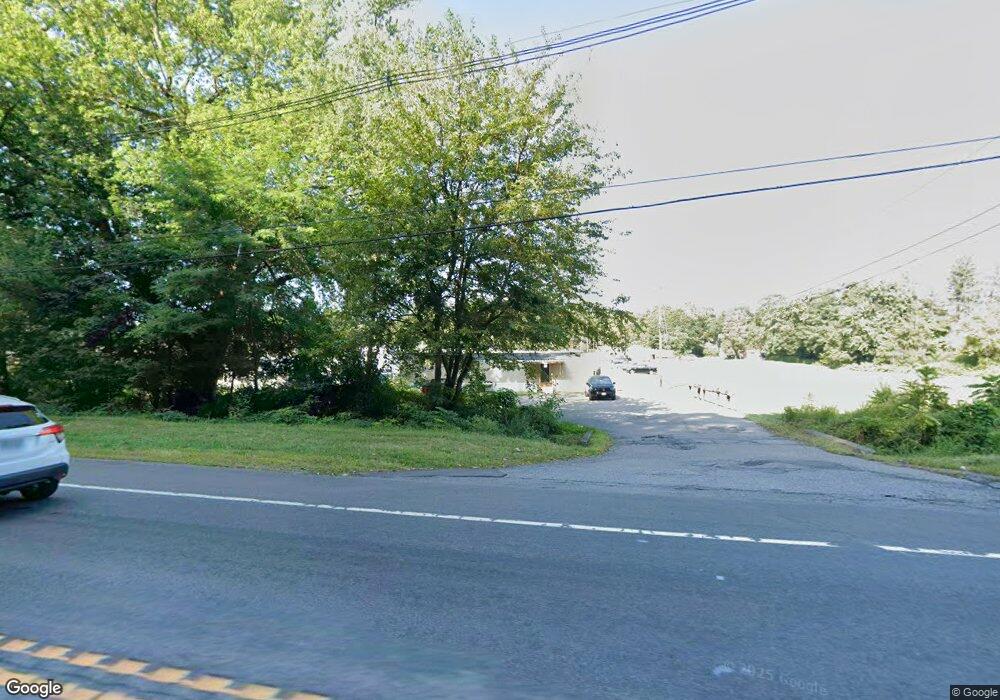 190 Route 46, Columbia, NJ 07832 - photo 1