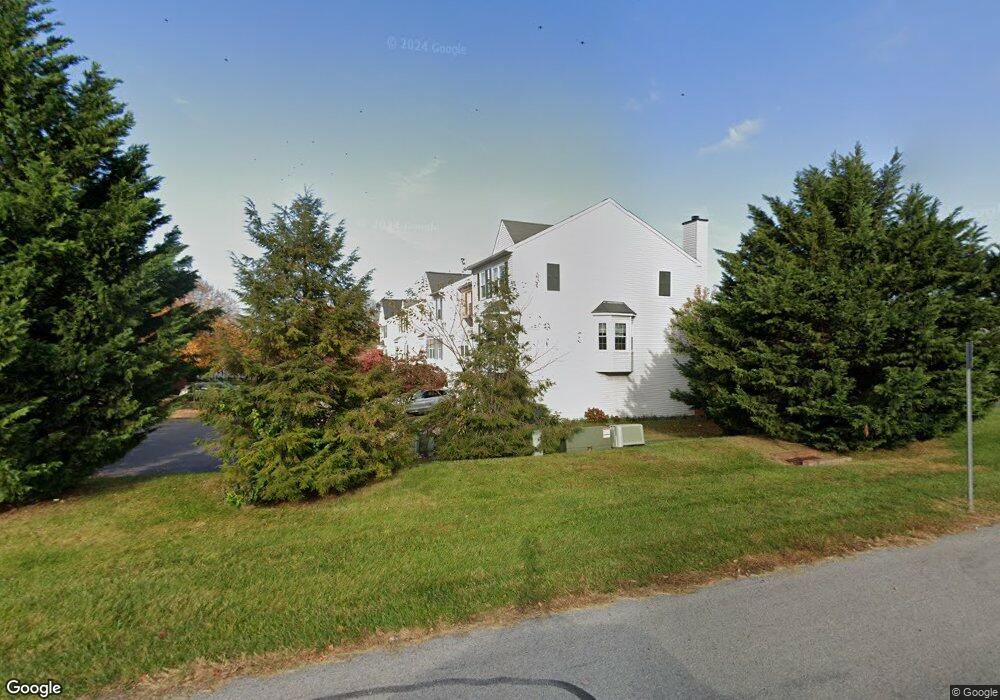 7132 Oberlin Cir, Frederick, MD 21703 - photo 1