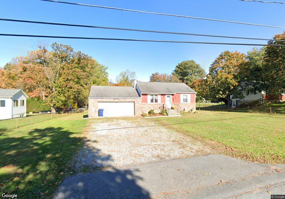 2614 Arthur Ave, Sykesville, MD 21784 - photo 1