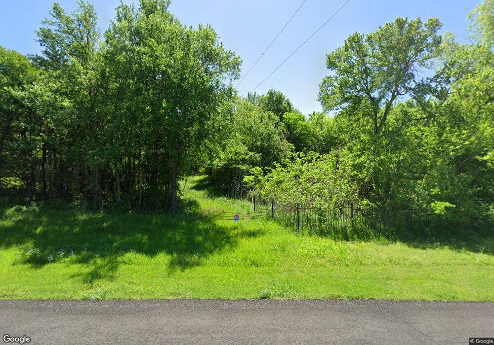 204 Bluffview Ln, Corsicana, TX 75109 - photo 1