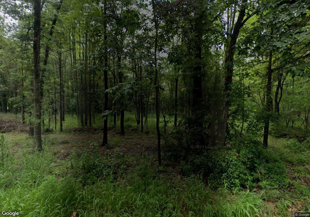 210 Douglas Rd, Far Hills, NJ 07931 - photo 1