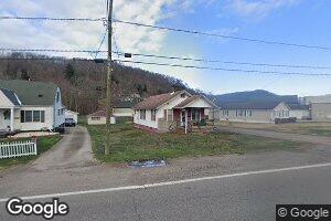 355 Highway 7 N, Powhatan Point, OH 43942