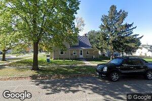 251 S 2nd St, Akron, IA 51001