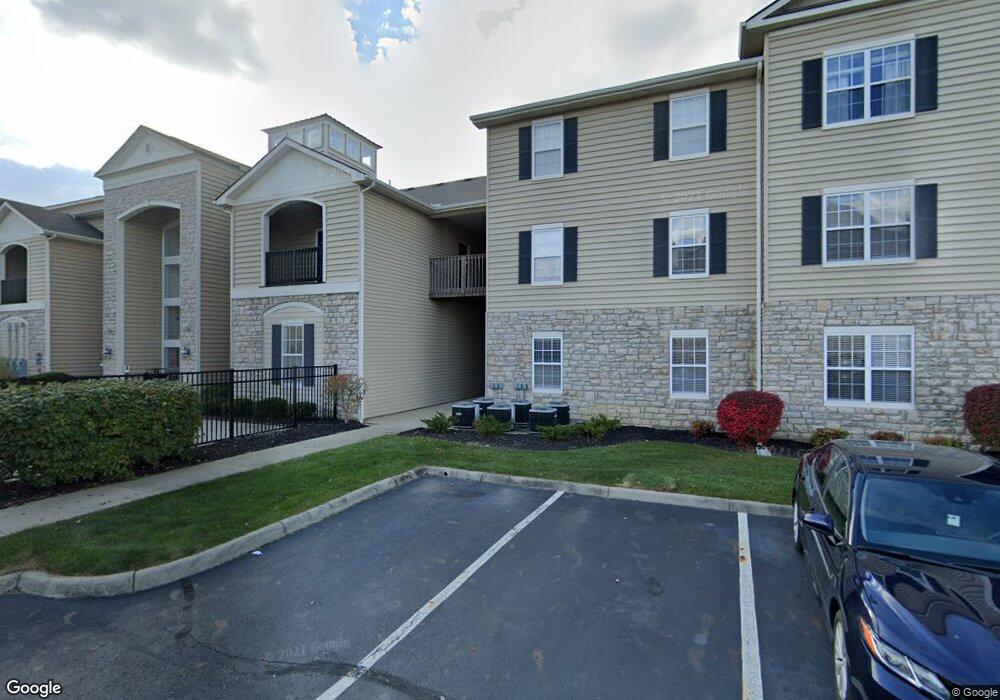 1348 Gage St unit 1348, Columbus, OH 43240 - photo 1