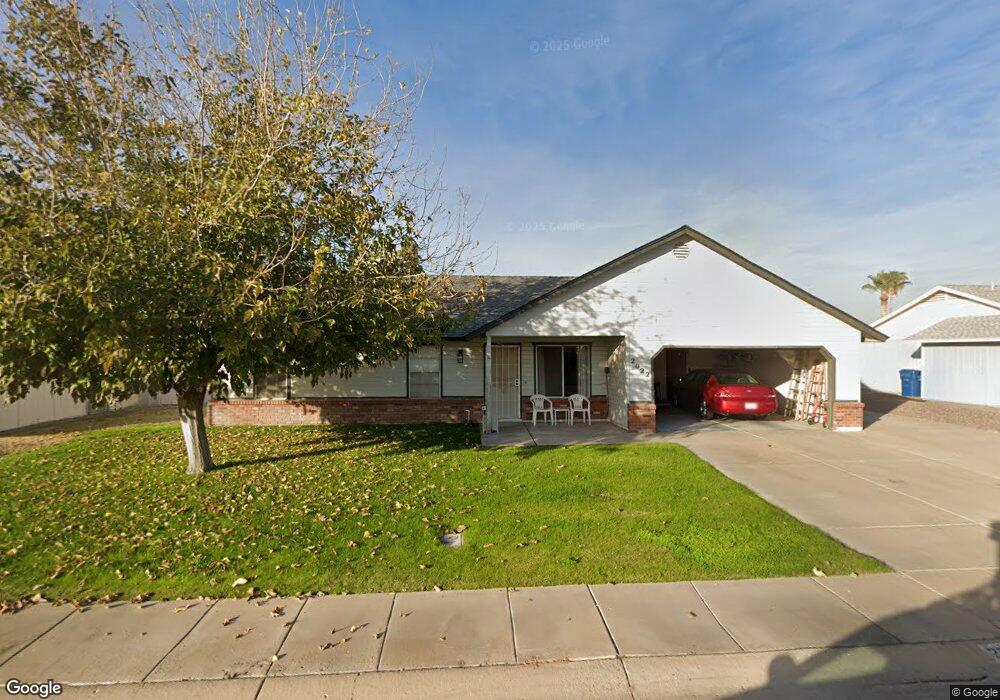 2022 E Butler St, Chandler, AZ 85225 - photo 1