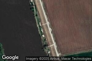 2057 E 253rd Ln, Ursa, IL 62376