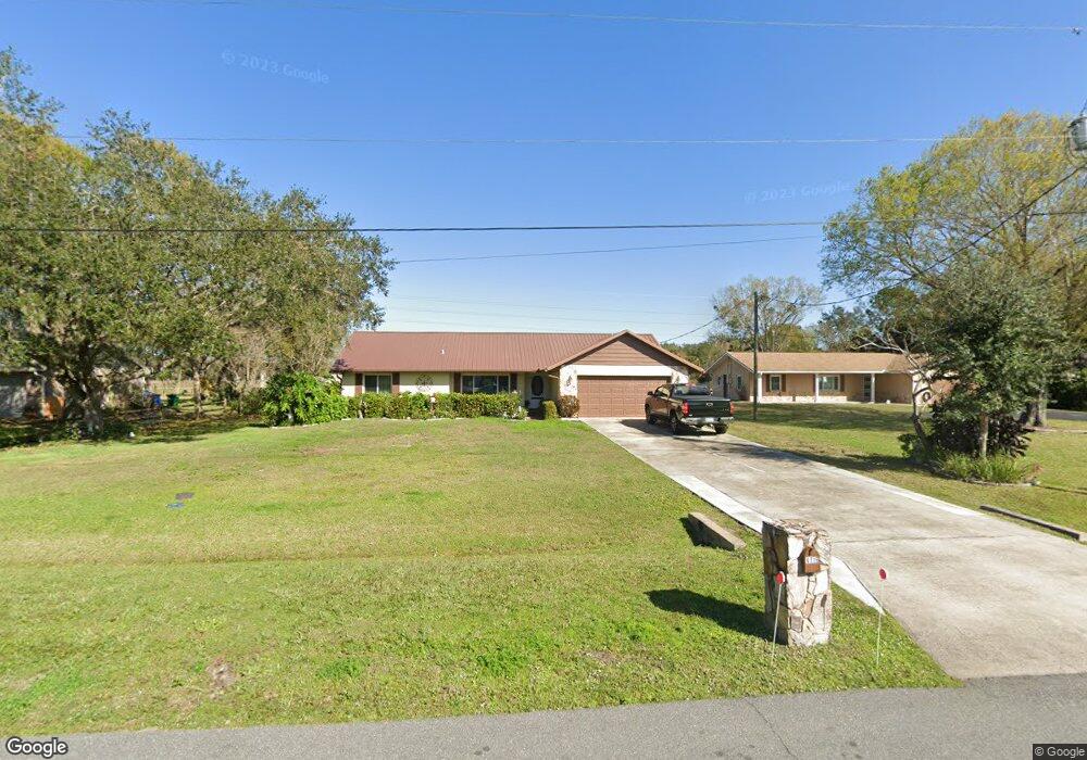 4116 Fishermans Place, Cocoa, FL 32926 - photo 1
