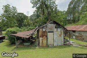 119 Nichols St, Du Pont, GA 31630