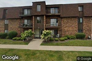14546 S Muskegon Ave Unit 3B, Chicago, IL 60633