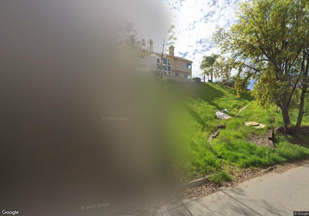 21640 Medina Estates Dr, Woodland Hills, CA 91364 - photo 1