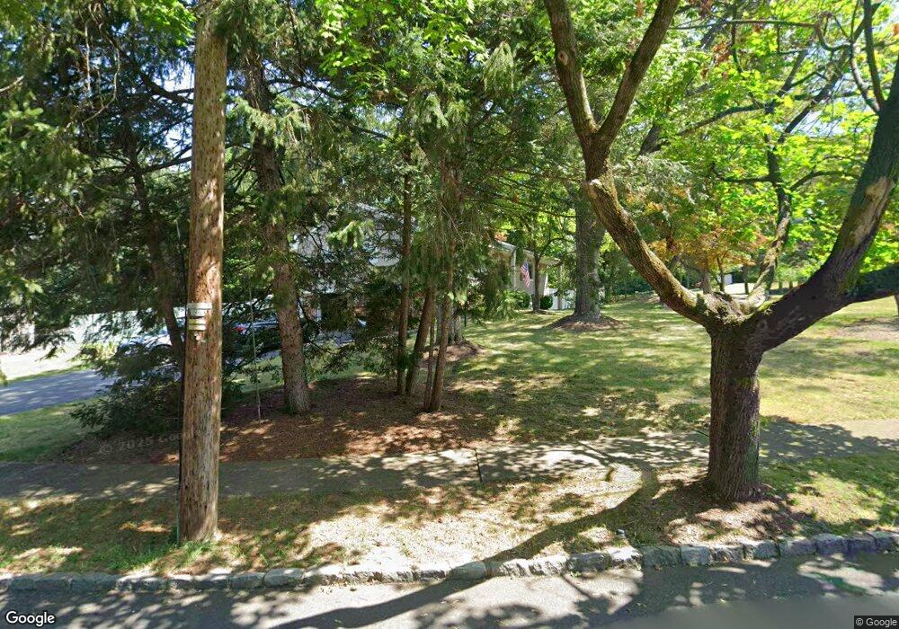 30 Brandywine Place, Oakland, NJ 07436 - photo 1