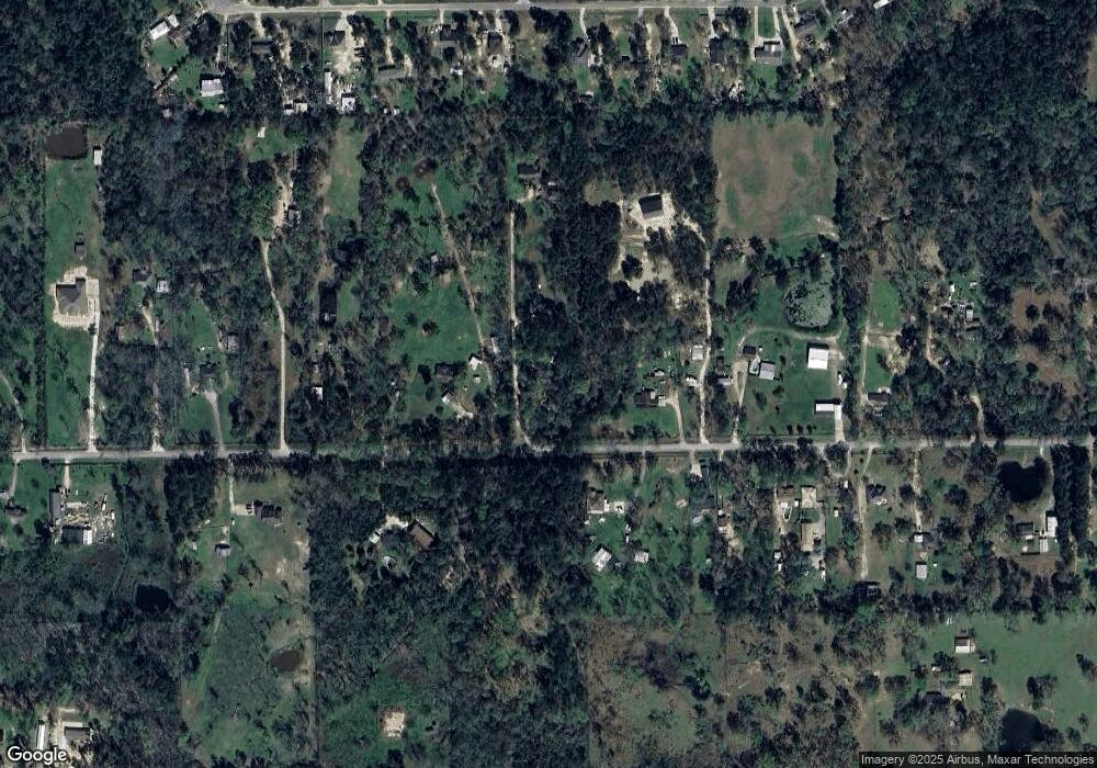 13597 Calhoun Rd, Conroe, TX 77302 - photo 1