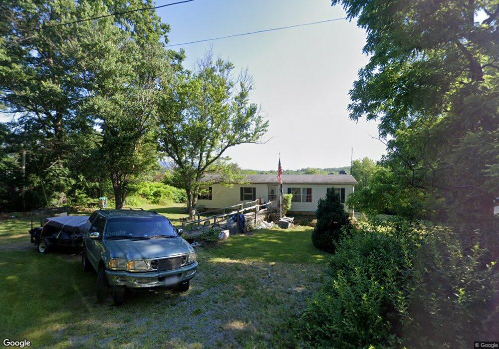 2750 Green Spring Rd, Winchester, VA 22603 - photo 1