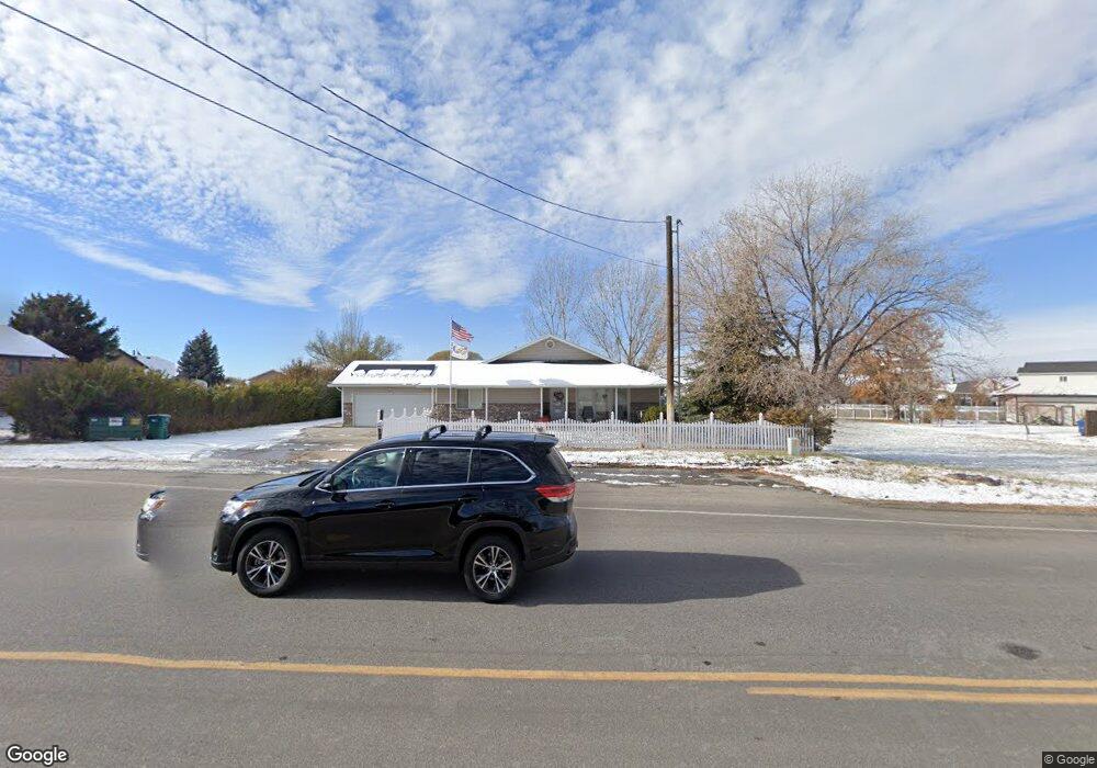 4965 S 3500 W, Roy, UT 84067 - photo 1